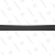 Insignia 2.0-Channel Soundbar | $50 | Best Buy